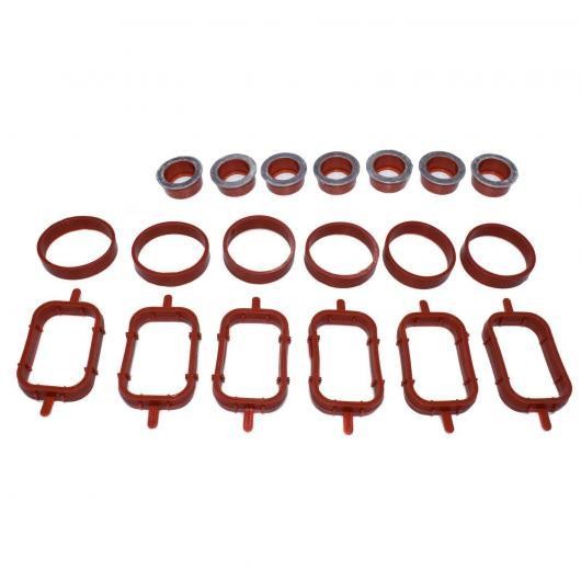 �X���[���t���b�v�u�����N�v���[�g���C���e�[�N�}�j�z�[���h �K�X�P�b�g�V�[�� BMW M57 E39 E60 E46 E38 E53 E83 E65 E61 Kit 004 AL-CC-3259 AL