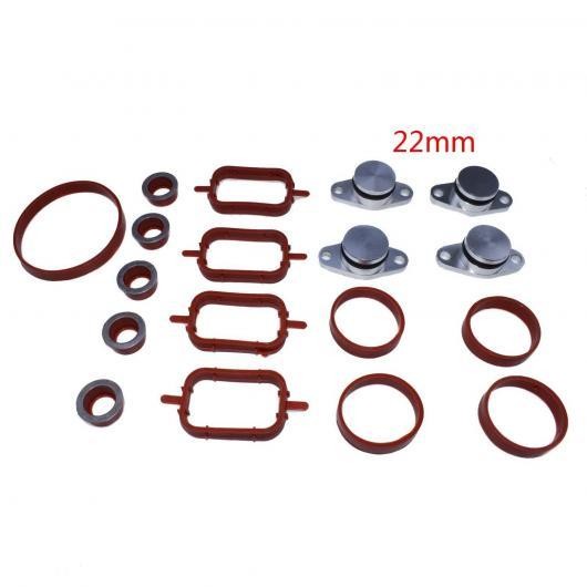 �X���[���t���b�v�u�����N�v���[�g���C���e�[�N�}�j�z�[���h �K�X�P�b�g�V�[�� BMW M57 E39 E60 E46 E38 E53 E83 E65 E61 Kit 008 AL-CC-3259 AL