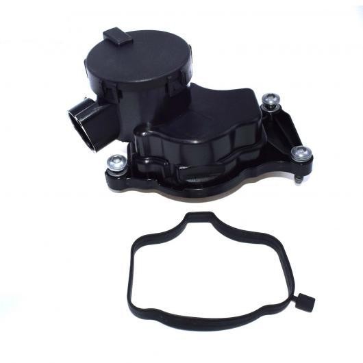 �N�����N�P�[�X�u���[�U�[ �I�C�� �Z�p���[�^�[ PCV BMW 3 �V���[�Y X3 X5 X6 E90 E91 E92 E60 E61 E63 E64 E83 E70 E71 E72 �u���b�N AL-CC-3260 AL