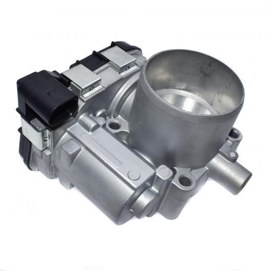 �X���b�g�� �{�f�B 03C133062D VW �V���R�_ �Z�A�g �A�E�f�B A1 A3 �r�[�g�� CC EOS �S���t �W�F�b�^ �p�T�[�g �|�� �V���b�R�V������ �V���o�[ AL-CC-3322 AL