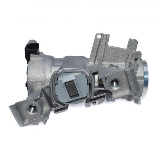 �_�� �X�^�[�^�[ �X�C�b�`���b�N �o���� �A�E�f�B �Z�A�g VW �V���R�_ A1 A3 Q3 Q2 �r�[�g���L���f�B�[ EOS �S���t �W�F�b�^ �V���o�[ AL-CC-3337 AL