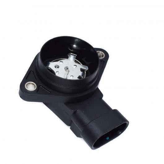 �V�{���[ �r���C�b�N �|���e�B�A�b�N �X���b�g���|�W�V�����Z���T�[ TPS �V�{���[���Z�C�o�[�p�[�N�A�x�j���[ IMPALA �u���b�N AL-CC-3342 AL