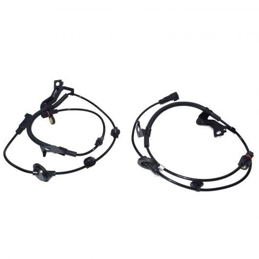 �ԗ֑��Z���T�[�t�����g���A �� �E �O�H �A�E�g�����_�[ MK2 2006-2012 2.0 2.2 2.4 4670A576 4670A579 4670A580 4670A031 Rear Pair AL-CC-3346 AL