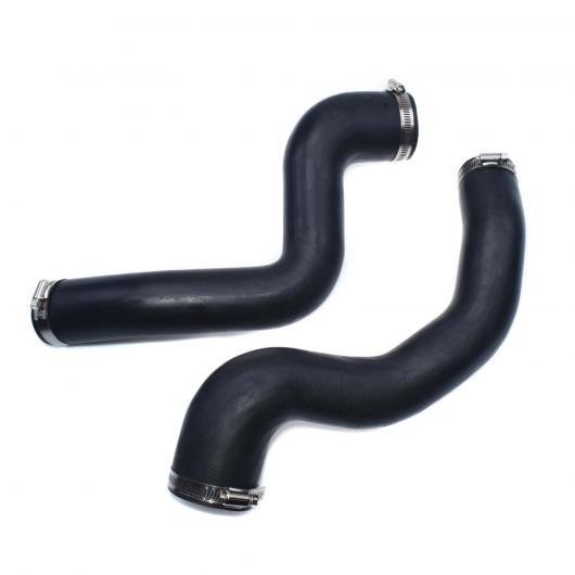 �� �さ�E�C���^�[�N�[���[�^�[�{�z�[�X�p�C�v�`���[�u�R�l�N�^ �����h ���[�o�[�����W���[�o�[�X�|�[�c MK3 3.6 Upper Kit AL-CC-3384 AL