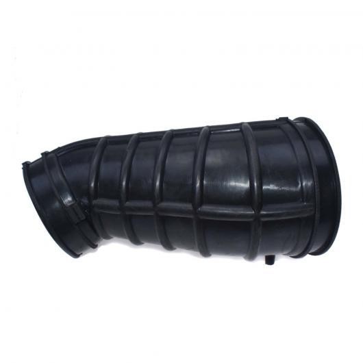 �G�A �N���[�i�[ �^�[�{�����z�[�X�p�C�v �t�H�[�h �G�N�X�J�[�V���� 2000-2005��F-250 F-350 F-450 F-550 �X�[�p�[ 1999-2004 7.3L �u���b�N AL-CC-3386 AL