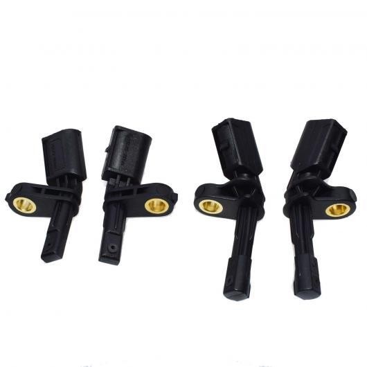 ABS �ԗ֑��Z���T�[�t�����g���A �� �E VW �A�}���b�N �r�[�g���L���f�B�[ CC EOS �S���t �W�F�b�^ Front Rear Set AL-CC-3399 AL