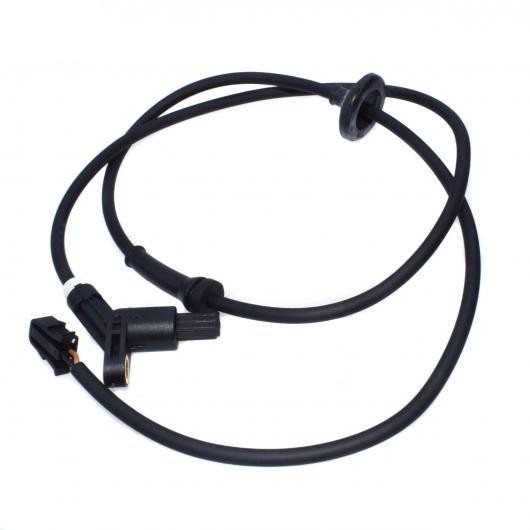 ���A ���{�E ABS �z�C�[���X�s�[�h VW �R���[�h 1987-1995�����F���g �S���t III MK3 1991 -1998 OE 1H0927807B Front 1 piece AL-CC-3401 AL