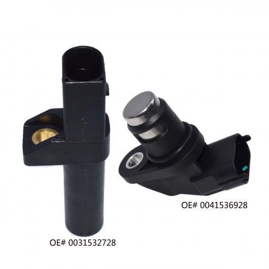 �N�����N�V���t�g/�J���V���t�g�|�W�V�����Z���T CPS �����Z�f�X �x���c�N���C�X���[�_�b�W�W�[�v OE0041536928 Sensor Kit AL-CC-3406 AL
