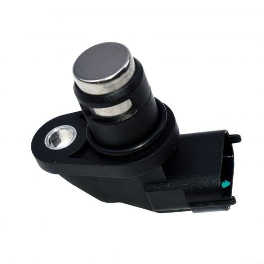 �N�����N�V���t�g/�J���V���t�g�|�W�V�����Z���T CPS �����Z�f�X �x���c�N���C�X���[�_�b�W�W�[�v OE0041536928 Camshaft Sensor AL-CC-3406 AL