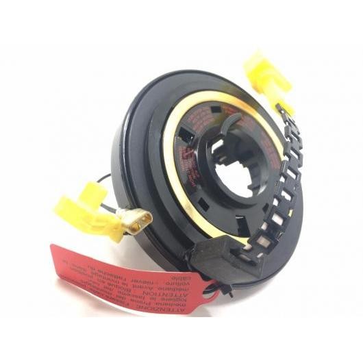 7D0 959 653 �t�H���N�X���[�Q�� ���[���o�� T4 �}���`�o�� VW 7D0959653 �u���b�N AL-CC-3539 AL