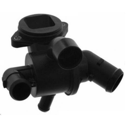 VW �S���t �e�B�O�A�� �p�T�[�g EOS 2.0D TDI CR 16 250V �T�[���X�^�b�g &amp; CFFA 03L121111AE �_�[�N�O���[ AL-CC-3571 AL