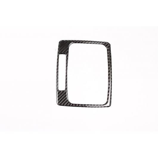 �J�[�{���t�@�C�o�[ �M�A�V�t�g ���� �t���[���X�e�b�J�[ �����Z�f�X�x���c C �N���X W204 C180 C200 C260 2007-2013 �u���b�N AL-DD-5240 AL