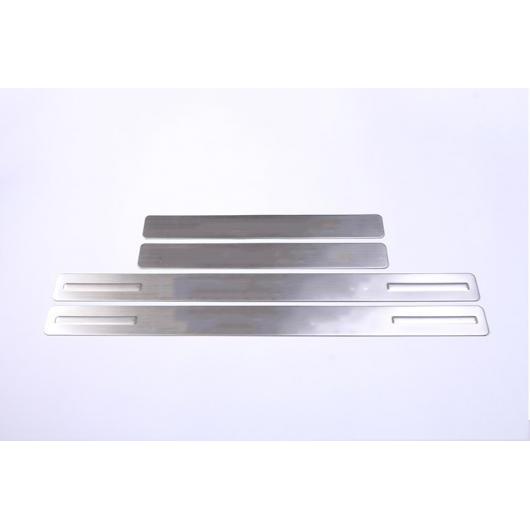 4�s�[�X 304�X�e�����X �X�`�[�� �O�h�A�V���X�J�b�t�v���[�g �J�o�[ �g���� �p�[�c �����h���[�o�[�f�B�X�J�o���[4 LR4 2010-2016 �V���o�[ AL-DD-5887 AL