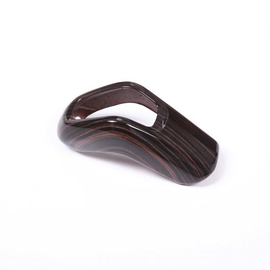 ���b�h �A�b�V�� �E�b�h �X�^�C�������h���[�o�[�����W���[�o�[�X�|�[�c RR�X�|�[�c2014-2017 ABS red ash wood color AL-DD-6601 AL