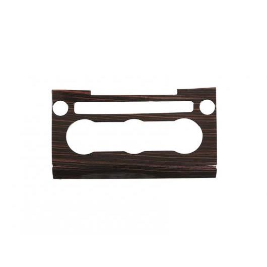 ���b�h �A�b�V�� �E�b�h �X�^�C�������h���[�o�[�����W���[�o�[�X�|�[�c RR�X�|�[�c2014-2018 ABS Red ash wood colour AL-DD-6602 AL