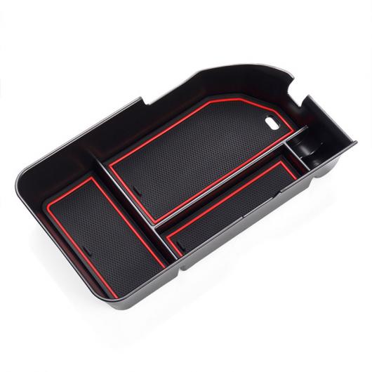 �E�n���h�� �A�[�����X�g���[�{�b�N�X �g���^ �J���� 2018 2019 RHD �I�[�K�i�C�U�[ For Right hand drive AL-DD-6624 AL
