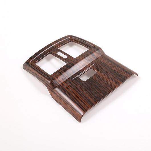 �ؖ� BMW X1 F48 2016-19 �^�C�v ABS ���A �G�A�R�� �x���g�t���[�� BMW X2 F47 2018 2019 Pine Wood grain AL-DD-6660 AL