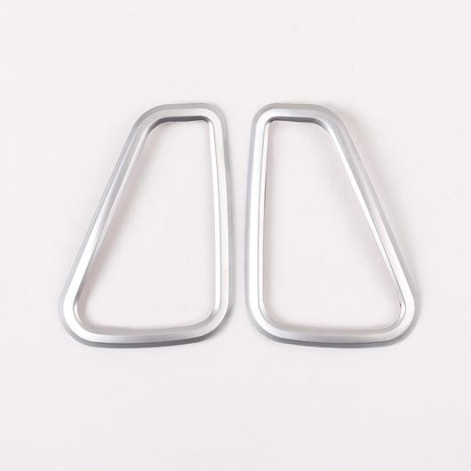 ABS �N���[�� �_�b�V���{�[�h �G�A�R�� �x���g�t���[���g���� �J�o�[ �X�e�b�J�[ �����Z�f�X�x���c W177 V177 2019 + Matt Silver AL-DD-6712 AL