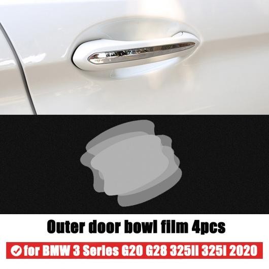 BMW 3 �V���[�Y G20 G28 325Li 325i 2019 2020 �h�A�Z���^�[�R���\�[�����f�B�A �t�B���� �Z���^�[ AC �i�r�Q�[�V���� ��� TPU 9 AL-DD-6724 AL