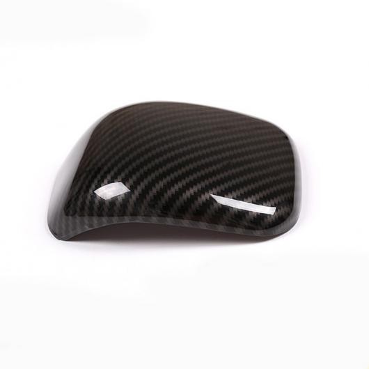 �J�[�{���� �Z���^�[�R���\�[���A�[�����X �V�F�� �J�o�[ �X�e�b�J�[ �����Z�f�X�x���c W177 A180 A200 A220 A250 2019 + Carbon Fiber AL-DD-6759 AL