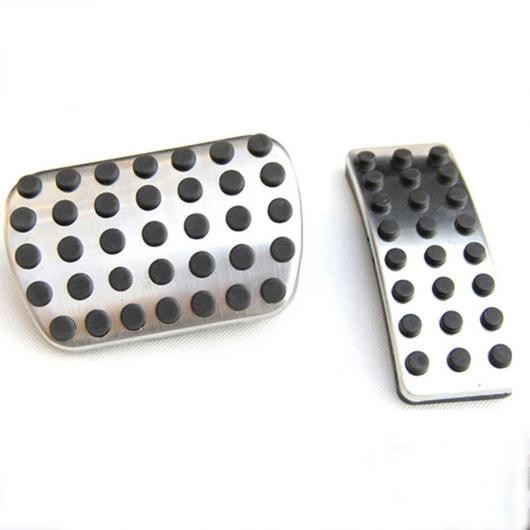 �u���[�L �t�b�g���X�g�y�_�� �����Z�f�X�x���c W177 V177 A180 A200 2019 + �t���[�G�� �u���[�L�y�_���p�b�h �J�o�[ �X�e�b�J�[ 1 AL-DD-6826 AL