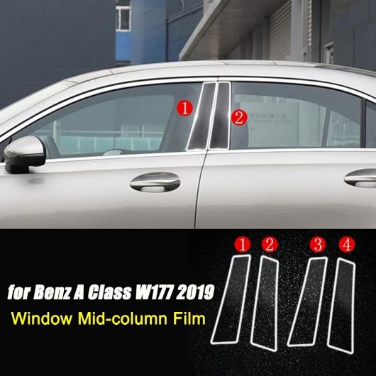 �����Z�f�X�x���c W177 A180 A200 A220 A250 2019 + �Z���^�[�R���\�[�� TPU ���� �v���e�N�^�[ �t�B���� 11 AL-DD-6880 AL