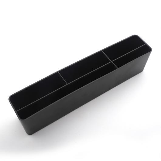 �����Z�f�X�x���c W177 V177 A180 A200 A220 A250 2019 + �Z���^�[���@�\���[�{�b�N�X�g���C �z���_�[ �u���b�N AL-DD-6906 AL