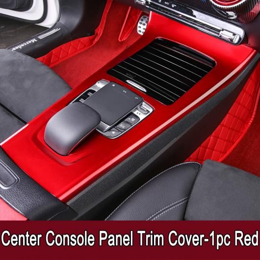 �����Z�f�X�x���c W177 V177 A180 A200 A220 A250 2019 ���b�h ���� ���[���f�B���O 3 AL-DD-6918 AL