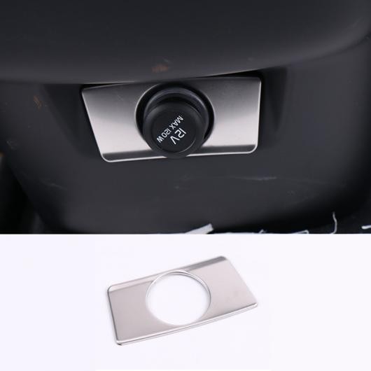 �I�[�f�B�I �X�s�[�J�[ �t���[�� �G�A �J�o�[ �{���{ XC60 2018 �h�A�n���h�� �E�C���h�E �X�C�b�`�t���[�� 1 PCS AL-DD-7110 AL