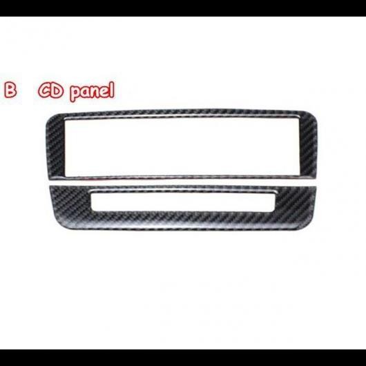 �J�[�{���t�@�C�o�[ �Z���^�[�R���\�[�� CD �t���[�� �����Z�f�X�x���c CLA C117 GLA X156 W176 2013-18 �E�H�[�^�[ CD Panel B AL-DD-7130 AL