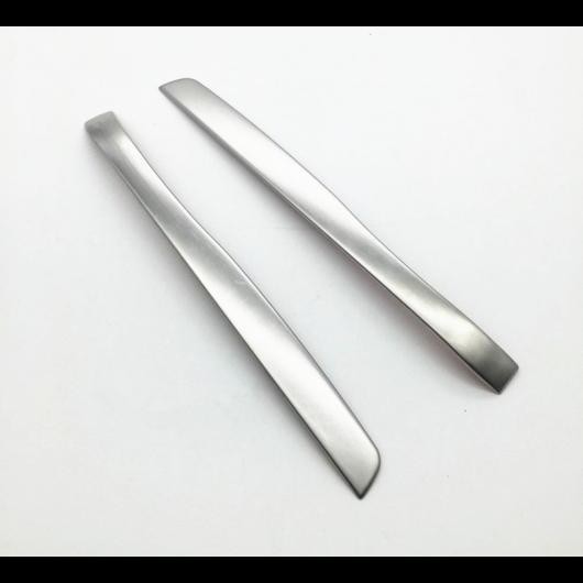 �V�[�g�A�W���X�^�[ �X�g���b�v ���� �X�e�b�J�[ GLA �����Z�f�X�x���c CLA �N���X W176 X156 C117 �C���e���A �V���o�[ AL-DD-7193 AL