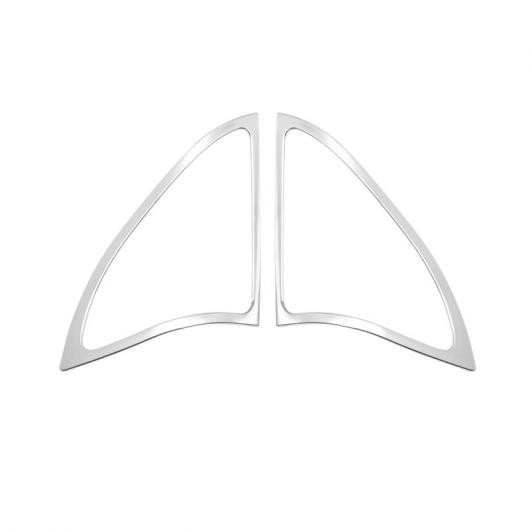 �h�A �X�e���I �I�[�f�B�I �X�s�[�J�[ �t���[�� ���� �X�e�b�J�[�g���� �����Z�f�X�x���c GLA X156 �N���X 2013-17 �C���e���A �V���o�[ AL-DD-7376 AL