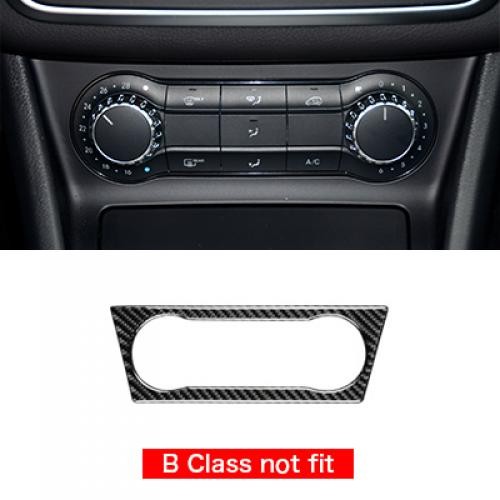 �K�p: �����Z�f�X�x���c W169 W245 W117 W156 A�N���X B�N���X CLA GLA CD �G�A�R�� �R���g���[�� �p�l�� �J�o�[ �g���� �J�[�{���t�@�C�o�[ AL-DD-7680 AL