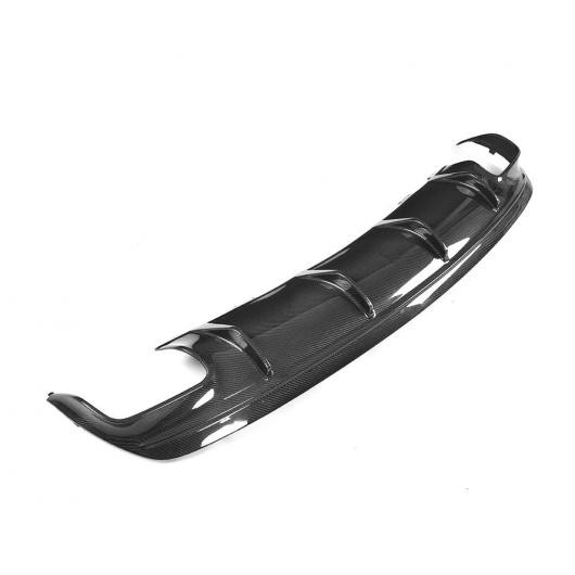 �K�p: W117 ���A �o���p�[ �f�B�t���[�U�[ �G�L�]�[�X�g �`�b�v �K�p: �x���c W117 CLA200 CLA260 CLA45 �J�[�{�� �t�@�C�o�[ 3 AL-DD-8710 AL