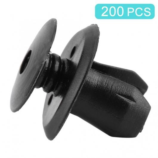 �v�b�V�� ���x�b�g �g�����N �o���p�[ ���n �A�\�[�g �N���b�v �t�@�X�i�[ �Œ��� �K�p: VW 70186729901C 7H086729901C 200�� AL-DD-9054 AL