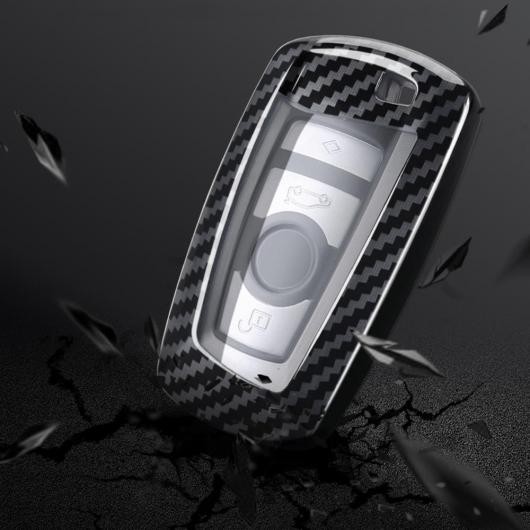 �L�[�P�[�X �p�b�h �X�}�[�g �L�[�t�H�u �K�p: BMW 1 2 3 5 7�V���[�Y 520 525 F18 118I 320I E34 E60 E36 E56 E87 E91 E92 X3 Option 1 AL-EE-3311 AL