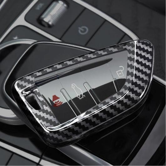 �K�p: �X�}�[�g 2/3�{�^�� �L�[ �E�H���b�g �P�[�X �Z�b�g �o�b�O BMW X1/X2/X5/X3/X4/X6/118I/730 F15 F16 G30 G11 F48 F39 Option 1 AL-EE-3319 AL