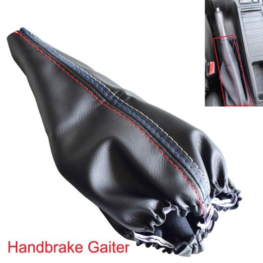 �M�A �V�t�g ���U�[ �_�X�g�v���[�t �J�o�[ �K�p: BMW E46 3�V���[�Y E36 M3 1991-1998 �n���h�u���[�L �Q�[�g�� �n���h�u���[�L�E�Q�[�g�� AL-EE-3919 AL