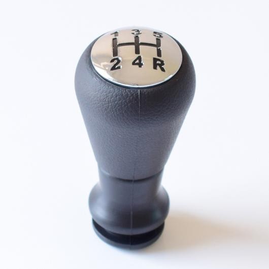 �M�A MT �V�t�g �m�u ���o�[ 5/6�� �K�p: �v�W���[ 206 306 307 308 406 605 �V�g���G�� C3 �v�����G��/C3 �s�J�\/C4/C4 �s�J�\ �V���o�[ AL-EE-4005 AL