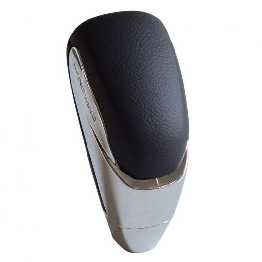 �K�p: �}�c�_ 3 5 6 8 MX-5 CX-5 CX-7 CX-9 �N���[�� �M�A �V�t�g �X�e�B�b�N �m�u ���o�[ ������ �g�����X�~�b�V���� �M�A �V�t�g AL-EE-4216 AL