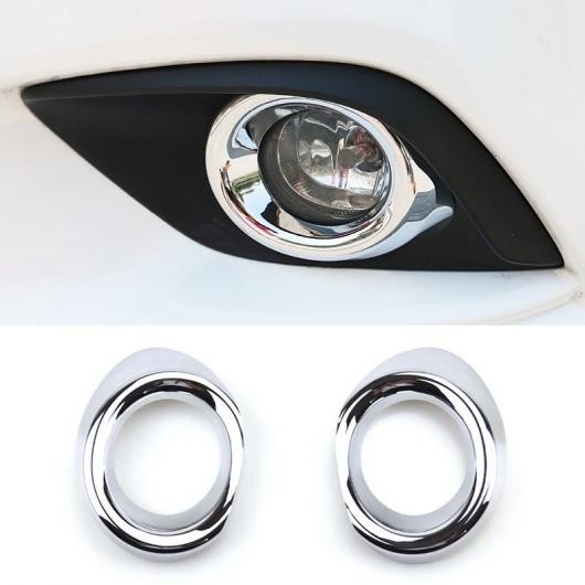 �K�p: �}�c�_ 6 �A�e���U GJ 2013-2016 �N���[�� �t�����g �w�b�h �t�H�O���C�g �t�H�O���C�g �����v �J�o�[ �g���� ���� �^�C�vD AL-EE-5696 AL