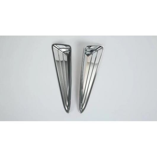 2�s�[�X ABS �N���[�� ���A �t�H�O���C�g �����v ���� �J�o�[ �K�p: �g���^ C-HR CHR C HR 2016 2017 2018 �^�C�vA AL-EE-6302 AL