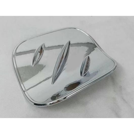 �K�X �^���N �I�C�� �J�o�[ �t���[�G�� �^���N �w�b�h �J�o�[ �X�e�b�J�[ �P�[�X �K�p: �g���^ CHR CH-R C-HR 2016 2017 2018 �N���� AL-EE-6550 AL