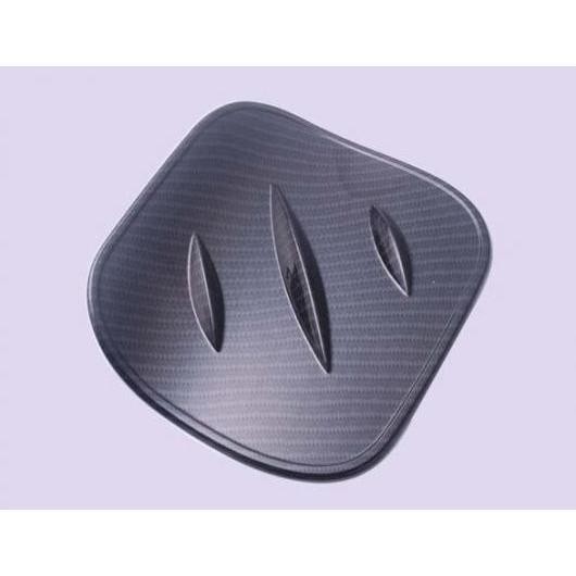 �K�X �^���N �I�C�� �J�o�[ �t���[�G�� �^���N �w�b�h �J�o�[ �X�e�b�J�[ �P�[�X �K�p: �g���^ CHR CH-R C-HR 2016 2017 2018 �J�[�{�� AL-EE-6550 AL