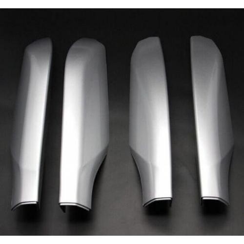 ���[�t ���b�N �J�o�[ ���[�t ���[�� �G���h �K�p: �g���^ �����h�N���[�U�[ �v���h 120 150 GRJ120 RZJ120 LC120 LC150 150 �V���o�[ 2010-2018 AL-EE-6680 AL