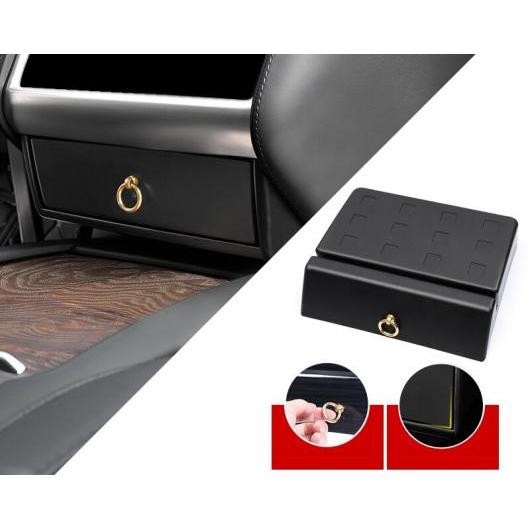 �K�p: �e�X�� ���f�� X S 2014-2018 �T���O���X �ዾ �X�g���[�W �P�[�X �{�b�N�X �z���_�[ �o�C�U�[ �N���b�v �u���b�N AL-EE-6855 AL