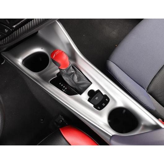 �K�p: �g���^ CHR C-HR 2016-2019 �M�A �p�l�� �t���[�� �C���e���A �R���g���[�� �|�W�V���� ���� �X�p���R�[�� �X�e�b�J�[ �V���o�[ AL-EE-6902 AL