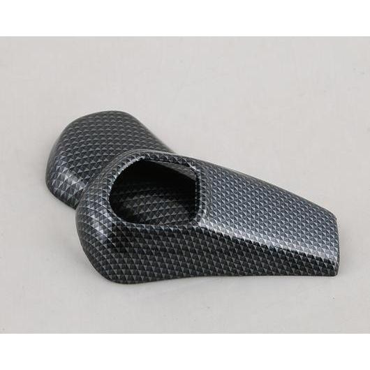 �K�p: �z���_ CRV CR-V 2015 2016 �M�A �V�t�g ���o�[ �w�b�h �J�o�[ �g���� �X�p���R�[�� �A�N�Z�T���[ �C���e���A ���� �u���b�N AL-EE-7121 AL