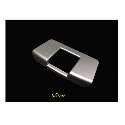 �K�[�j�b�V�� �J�o�[ �g���� �o�b�e���[ �[�d�� �W���b�N ���A �G�A�R�������o���� �����o���� 1�s�[�X �K�p: �z���_ CRV CR-V 2017 �V���o�[ AL-EE-7623 AL