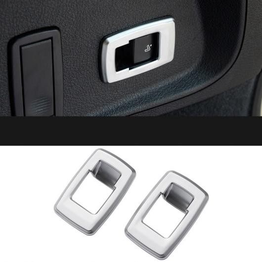 M235I ���A �V�[�g�{�^�� �t���[�� �X�p���R�[�� �C���e���A ���� �A�N�Z�T���[ �K�p: BMW 2�V���[�Y F22 F23 M2 F87 220I 228I 230I 2�s�[�X AL-EE-7690 AL